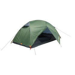 Explore Planet Earth Spartan 2 Hiking Tent