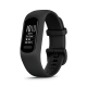 Garmin vívosmart® 5, Small/Medium