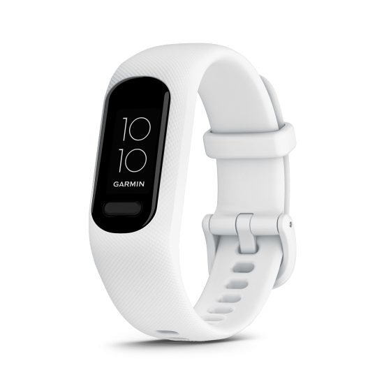 Garmin vívosmart® 5, Small/Medium