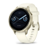 Garmin Venu® 4 - 41 mm
