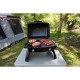 Gasmate Voyager Portable BBQ