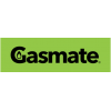 Gasmate