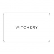 Witchery eGift Card - $100