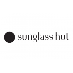 Sunglass Hut eGift Card - $150