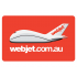 Webjet eGift Card - $250