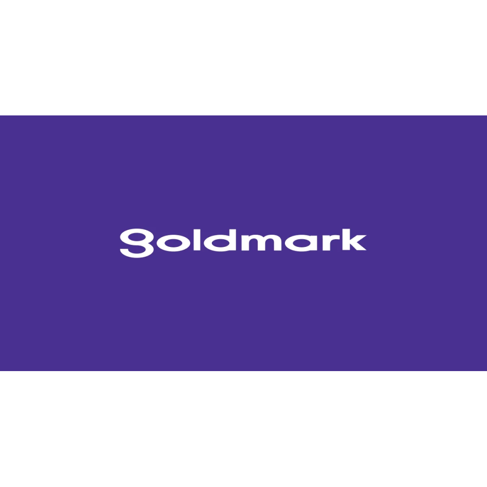 Goldmark