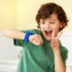 VTech Kidizoom Kids Smartwatch DX2.0 - Blue