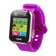 VTech Kidizoom Kids Smartwatch DX2.0 - Purple