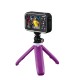 VTech Kidizoom Studio Camera - Purple