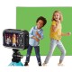 VTech Kidizoom Studio Camera - Blue