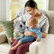 Fisher-Price® Soothe 'n Snuggle Koala