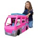 Barbie® Dream Camper™ Vehicle Playset