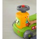 Fisher-Price® 4 In 1 Tractor