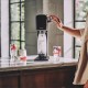 SodaStream ART with Flavours - Black