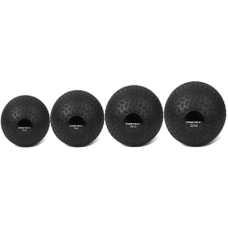 Lifespan Fitness CORTEX Slam Ball X Complete Set (6-12kg)