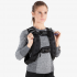 Lifespan Fitness CORTEX Weight Vest 10kg 