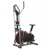 Lifespan Fitness X-02 Hybrid Cross Trainer