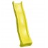 Lifespan Kids 3.0m Standalone Slide (Yellow)