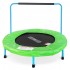 Lifespan Kids Lil' Hopper Childrens 40" Mini Trampoline