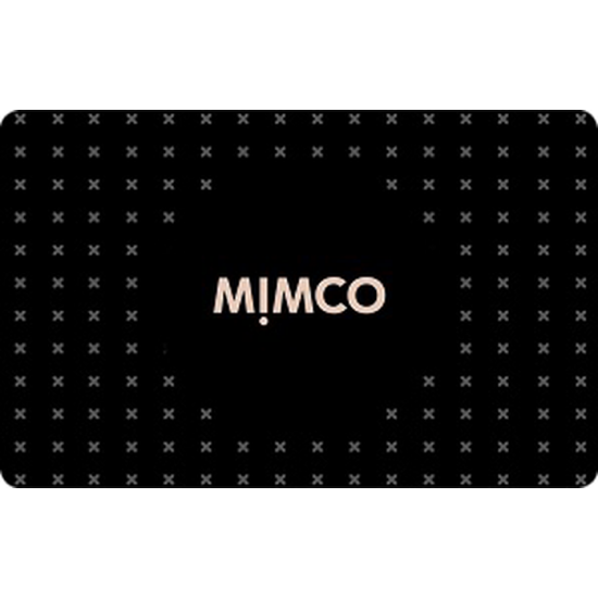 Mimco eGift Card - $100