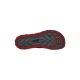 Altra Superior 5 Mens - Black Red