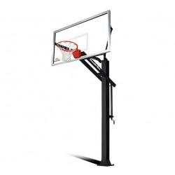 Goalrilla GS72c In Ground Basketball Goal