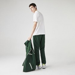 Lacoste L.12.12 Classic Polo Mens - White