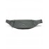 Lacoste L.12.12 Waistbag Mens - Black