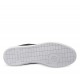 Lacoste Carnaby Evo 120 2 Sneaker Mens - Black White