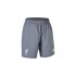 Liverpool FC Elite Training Woven Short