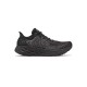 New Balance Fresh Foam 1080v11 Mens - Black Phantom