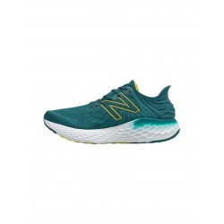 New Balance Fresh Foam X 1080v11 Trek Mens - Trick