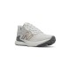 New Balance Lerato Womens - White Astral Glow