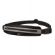 Nike Slim Waistpack