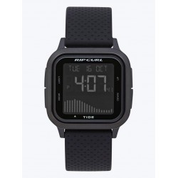 Rip Curl Next Tide Watch - Midnight