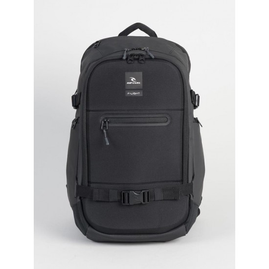 Rip Curl FLight Posse Midnight 2 Backpack - Midnight