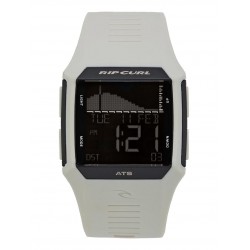 Rip Curl Rifles Tide Watch - Sand