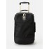 Rip Curl Onyx FLight 4WD Bag 45L Womens - Black