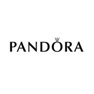 Pandora eGift Card - $50