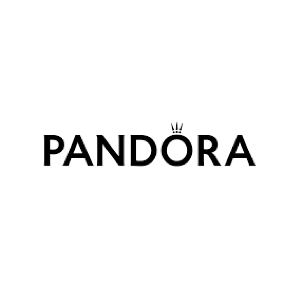 Pandora