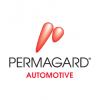 Permagard