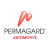 Permagard