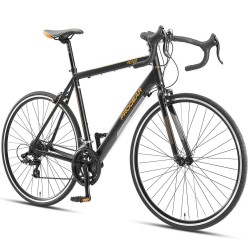 Progear RD120 Road Bike