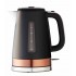 Russell Hobbs Brooklyn Kettle - Copper