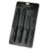 Scanpan Spectrum 4 Piece Knife Set