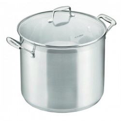 Scanpan Impact Stockpot 11L