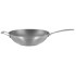 Scanpan Impact Wok 32cm