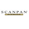 Scanpan