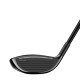 TaylorMade Golf Qi10 #3 Fairway Stiff Flex - Right Hand