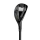 TaylorMade Golf Qi10 Tour #3 Rescue Stiff Flex - Right Hand